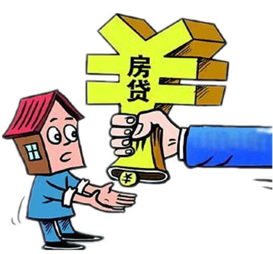 重庆32民间借贷的风险与对策：如何安全借贷？